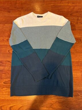 The Children's Place Boys Sweater XL 14